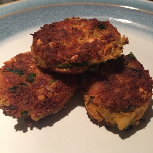 Falafel