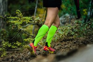 canstockphoto34204112 (1)