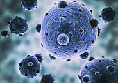 immune